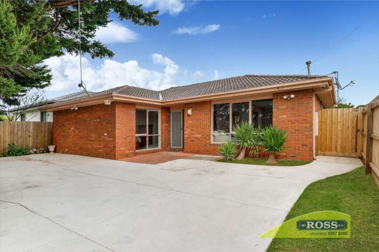 Third view of Homely house listing, 14 Shaw Street, Dromana VIC 3936