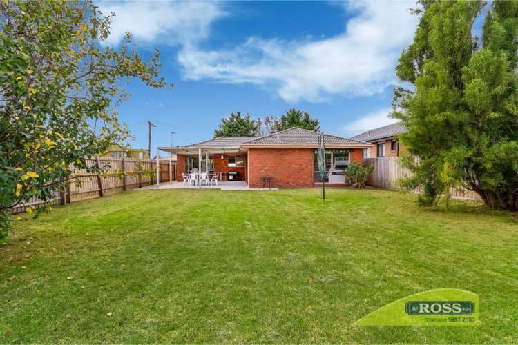 Fourth view of Homely house listing, 14 Shaw Street, Dromana VIC 3936