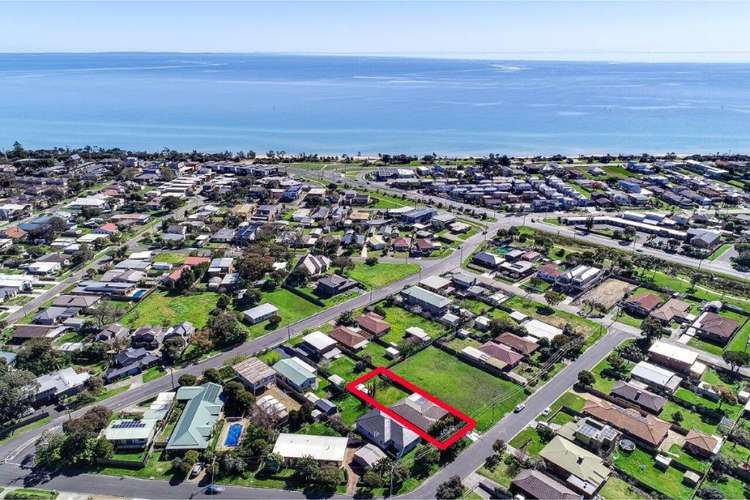 Sixth view of Homely house listing, 14 Shaw Street, Dromana VIC 3936