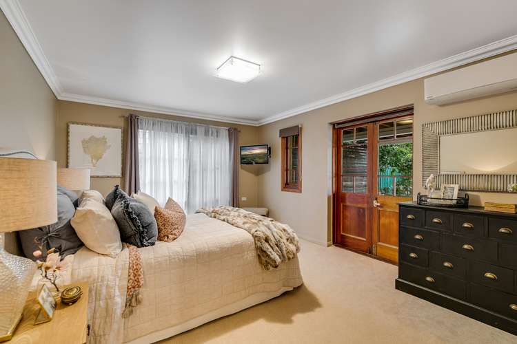 Fifth view of Homely house listing, 28 Stuart Street, Mount Lofty QLD 4350