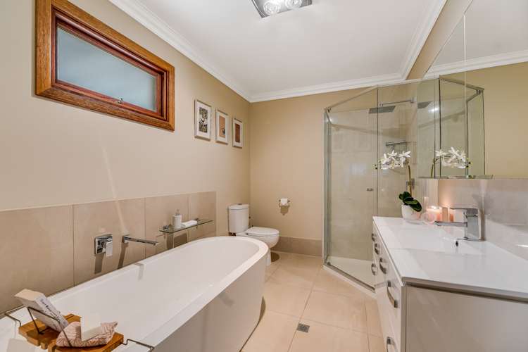 Sixth view of Homely house listing, 28 Stuart Street, Mount Lofty QLD 4350