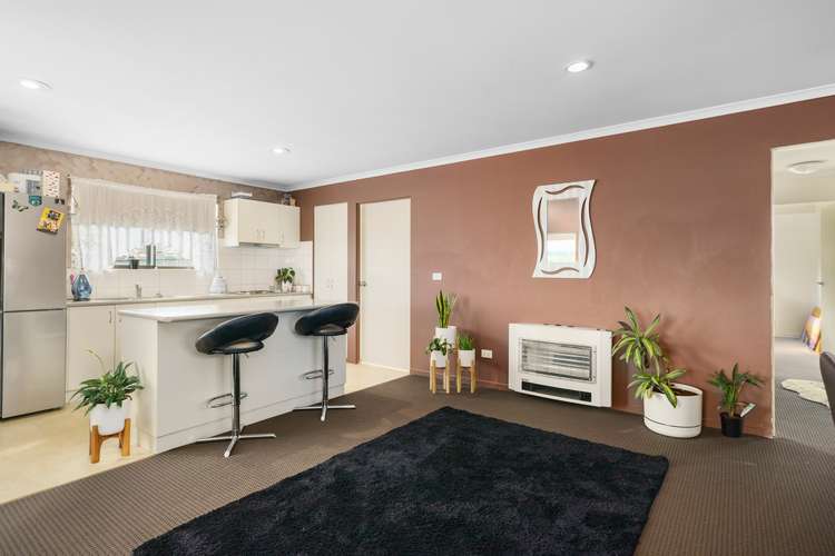Third view of Homely house listing, 2/146 Rockingham Drive, Clarendon Vale TAS 7019
