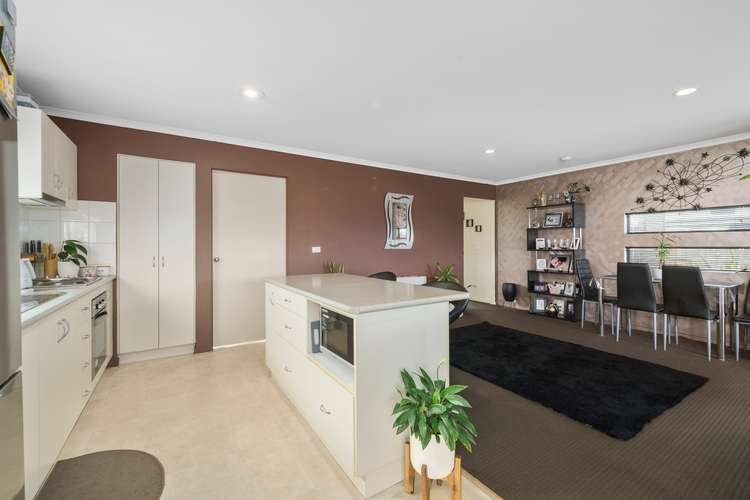 Fifth view of Homely house listing, 2/146 Rockingham Drive, Clarendon Vale TAS 7019
