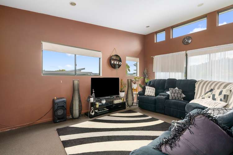 Sixth view of Homely house listing, 2/146 Rockingham Drive, Clarendon Vale TAS 7019