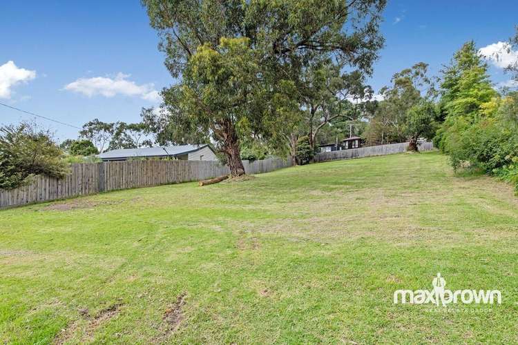 Fourth view of Homely residentialLand listing, 12 Edward Street, Healesville VIC 3777