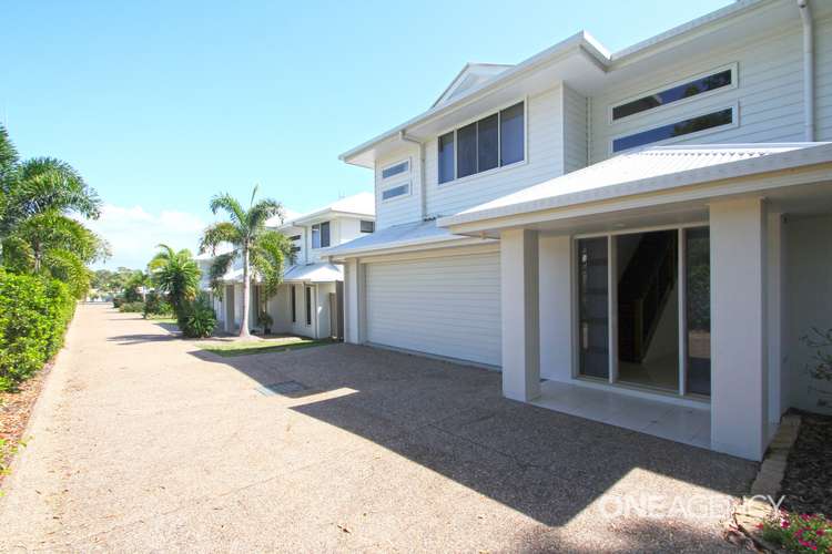 Main view of Homely apartment listing, 5/38 Tavistock Street, Torquay QLD 4655