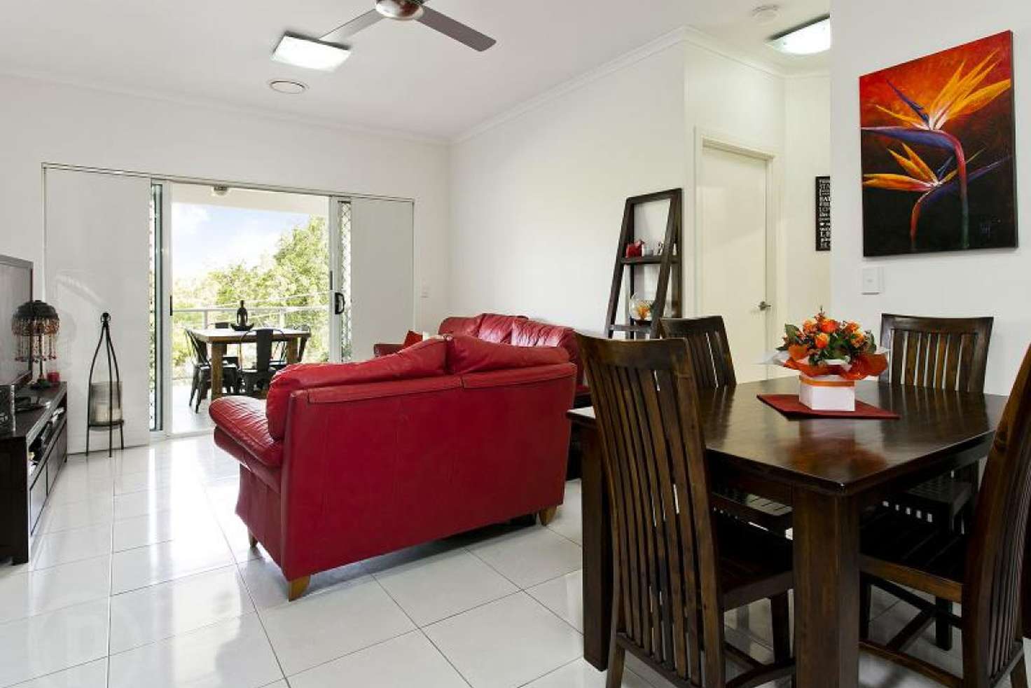 Main view of Homely unit listing, 10/8 Mercer Avenue, Kedron QLD 4031