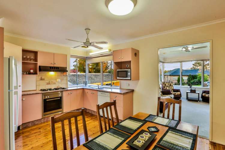 Third view of Homely house listing, 65 Queen Street, Narellan NSW 2567
