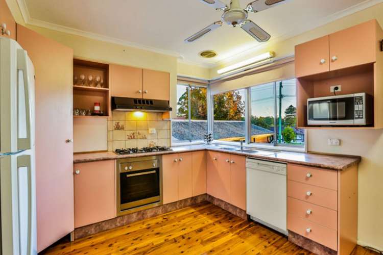 Fourth view of Homely house listing, 65 Queen Street, Narellan NSW 2567