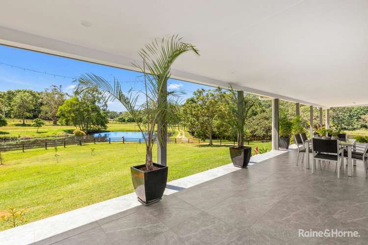 Fourth view of Homely house listing, 23 Green Valley Way, Piggabeen NSW 2486