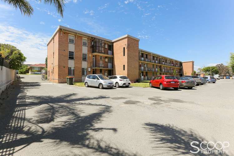 Third view of Homely apartment listing, 10/221 Clontarf Road, Hamilton Hill WA 6163