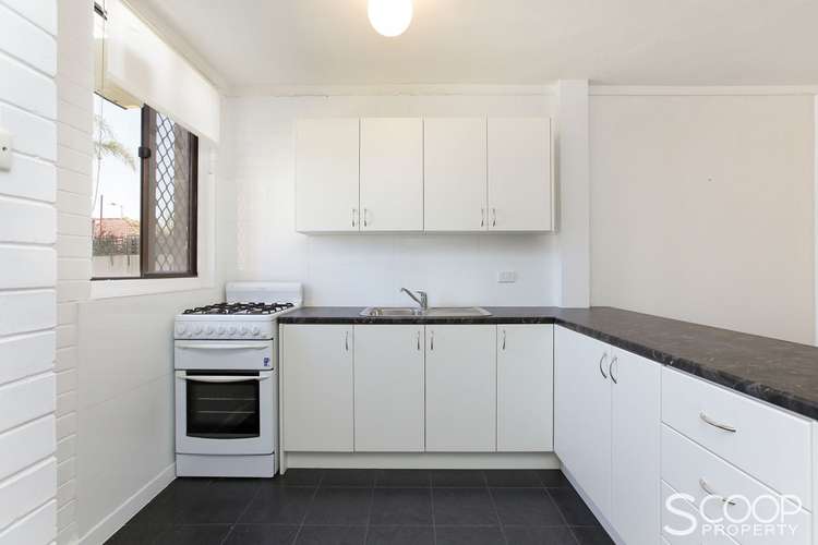 Fourth view of Homely apartment listing, 10/221 Clontarf Road, Hamilton Hill WA 6163