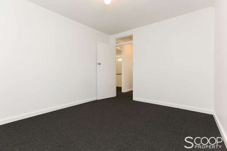 Fifth view of Homely apartment listing, 10/221 Clontarf Road, Hamilton Hill WA 6163