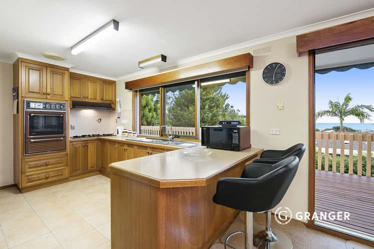 Second view of Homely house listing, 20 Burns Close, Dromana VIC 3936