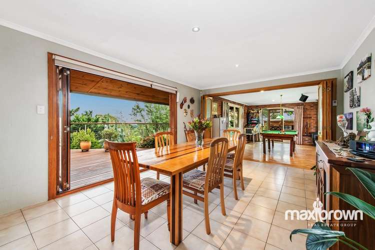 Fifth view of Homely house listing, 34-36 Gordon Avenue, Montrose VIC 3765