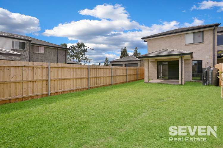 Main view of Homely house listing, 37 Wakely Avenue, The Ponds NSW 2769