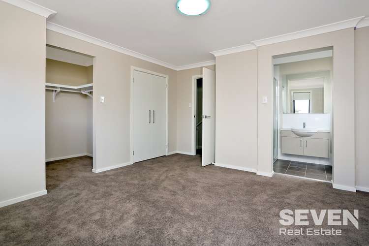 Third view of Homely house listing, 37 Wakely Avenue, The Ponds NSW 2769