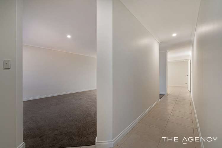 Second view of Homely house listing, 30 Leichhardt Crossing, Hammond Park WA 6164