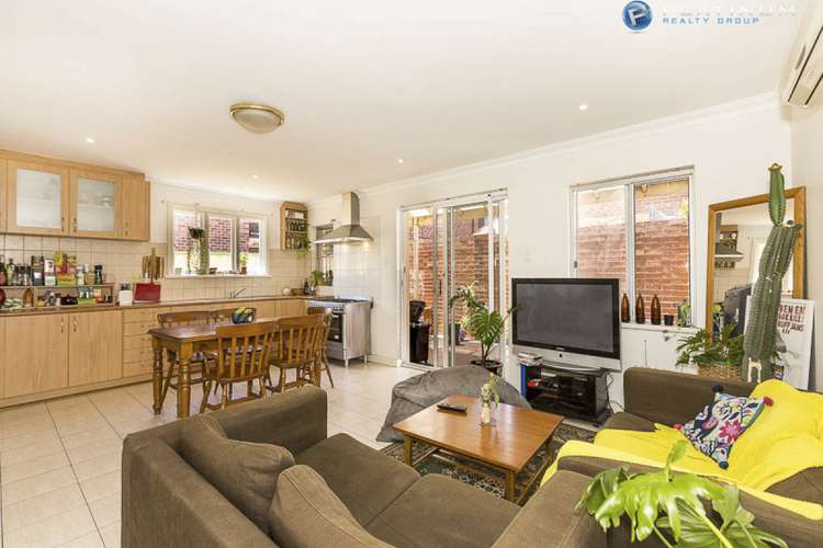 Main view of Homely house listing, 788 Beaufort Street, Mount Lawley WA 6050