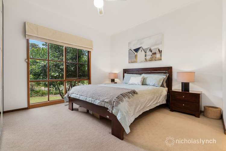 Third view of Homely house listing, 10 Burong Court, Mount Eliza VIC 3930