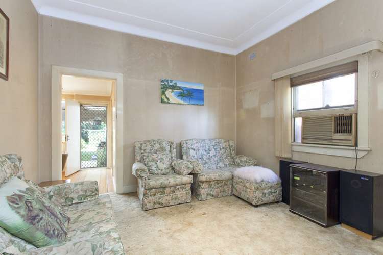 Third view of Homely house listing, 44 Kembla Street, Croydon Park NSW 2133