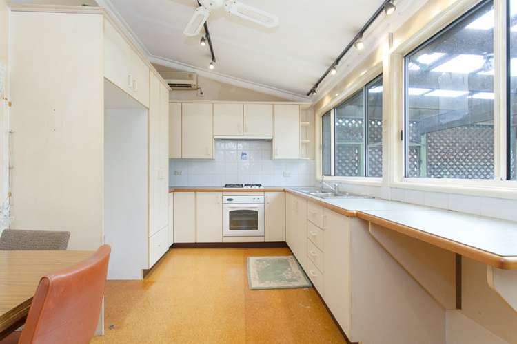 Fourth view of Homely house listing, 44 Kembla Street, Croydon Park NSW 2133