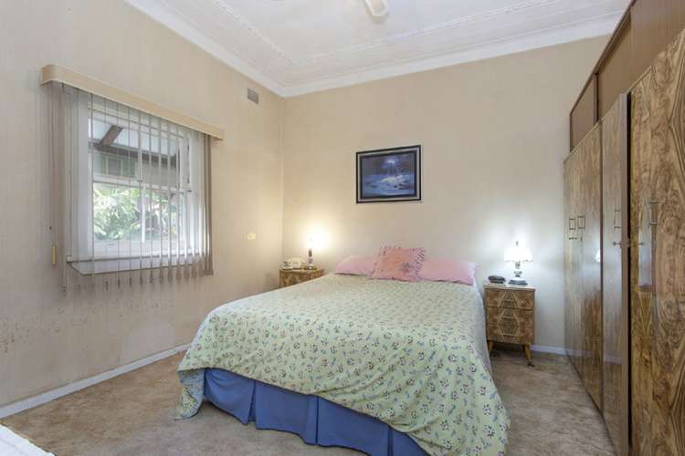 Fifth view of Homely house listing, 44 Kembla Street, Croydon Park NSW 2133