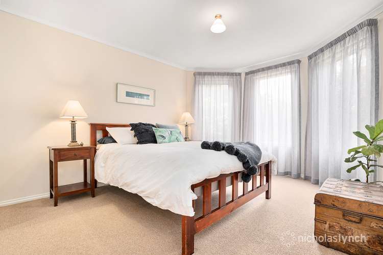 Fifth view of Homely house listing, 3 Bianca Court, Mornington VIC 3931