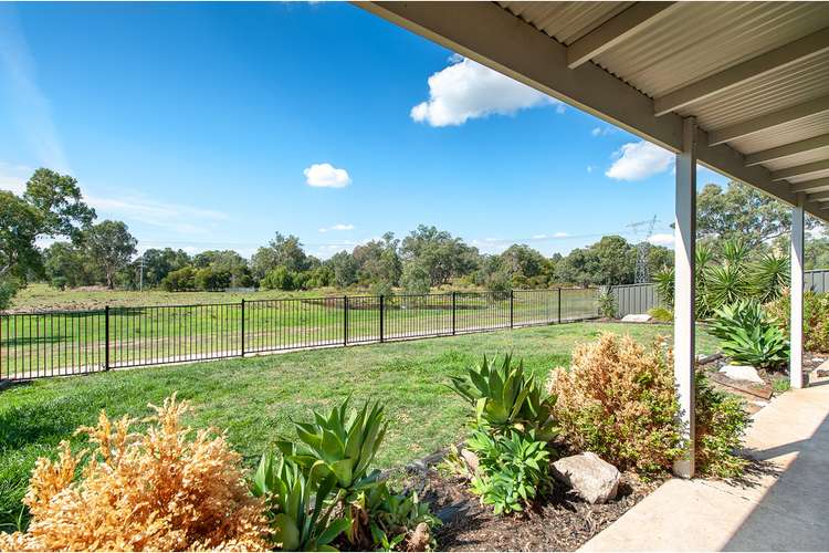 Main view of Homely house listing, 3 Henry Close, Killara VIC 3691