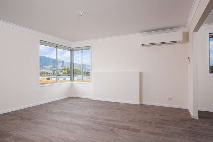 Third view of Homely house listing, 30 Fisher Drive, Herdsmans Cove TAS 7030