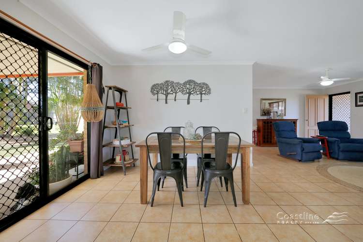 Fifth view of Homely house listing, 26 Wakefield Court, Avoca QLD 4670