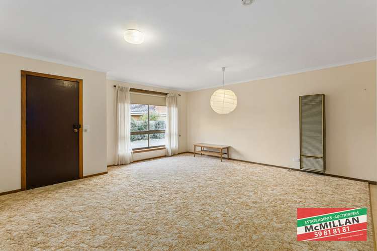 Fourth view of Homely unit listing, 2/6 Francis Street, Dromana VIC 3936