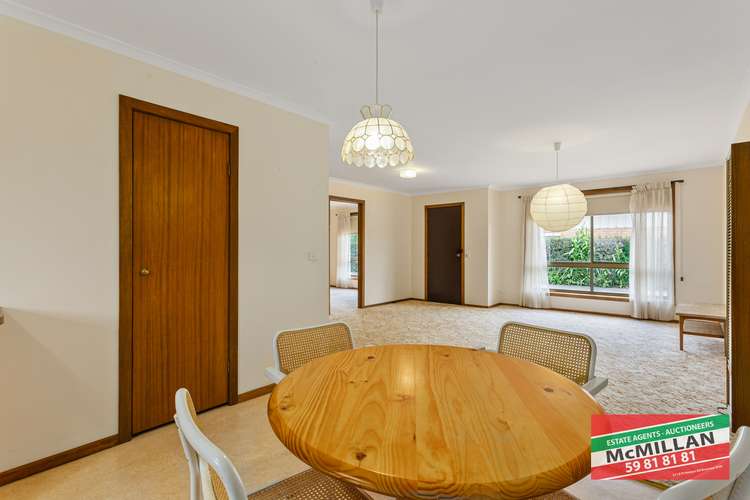 Fifth view of Homely unit listing, 2/6 Francis Street, Dromana VIC 3936