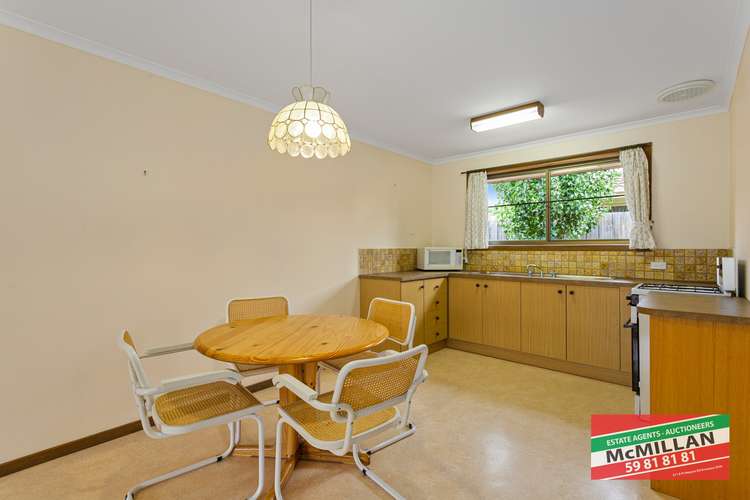 Sixth view of Homely unit listing, 2/6 Francis Street, Dromana VIC 3936