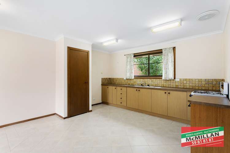 Sixth view of Homely unit listing, 3/6 Francis Street, Dromana VIC 3936