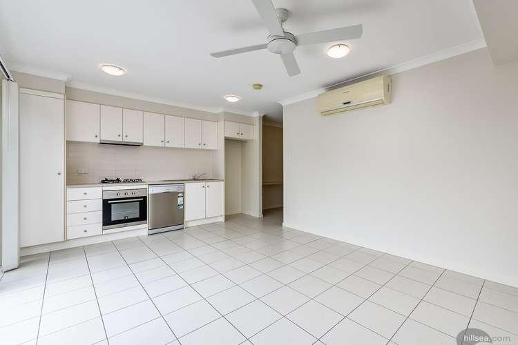 Fourth view of Homely townhouse listing, 1/4 Maranoa Street, Coomera QLD 4209