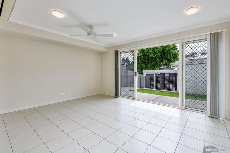 Fifth view of Homely townhouse listing, 1/4 Maranoa Street, Coomera QLD 4209