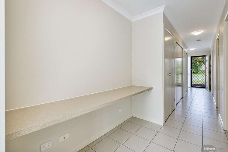 Seventh view of Homely townhouse listing, 1/4 Maranoa Street, Coomera QLD 4209