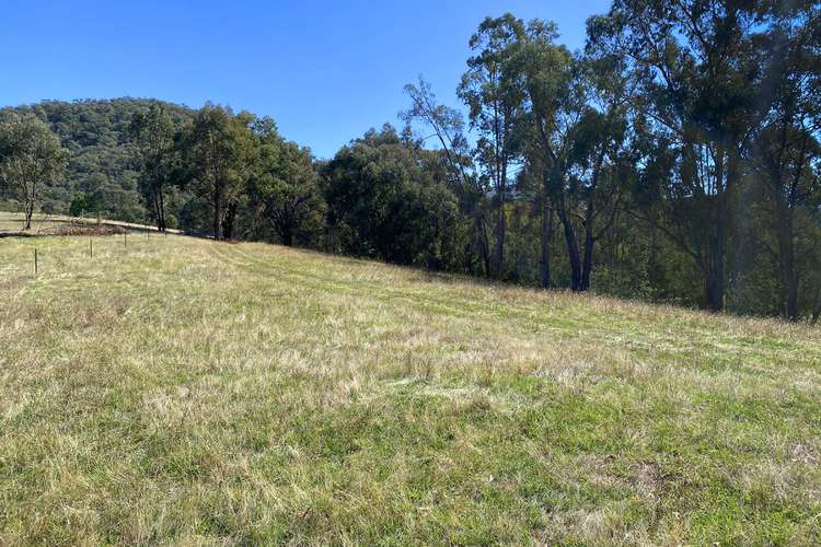 Second view of Homely residentialLand listing, 171 Twist Creek Road, Yackandandah VIC 3749