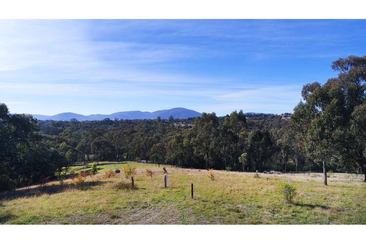 Third view of Homely residentialLand listing, 171 Twist Creek Road, Yackandandah VIC 3749