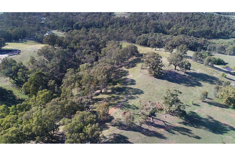 Fourth view of Homely residentialLand listing, 171 Twist Creek Road, Yackandandah VIC 3749