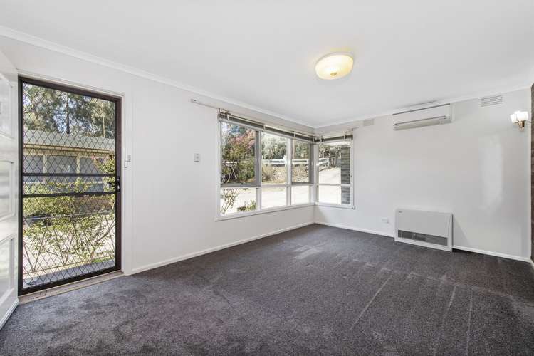 Fifth view of Homely unit listing, 1/1187 Main Road, Eltham VIC 3095