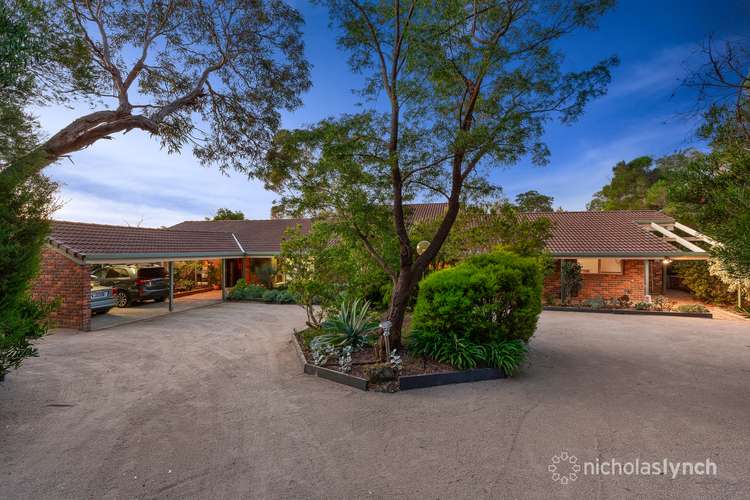 59 Mather Road, Mount Eliza VIC 3930