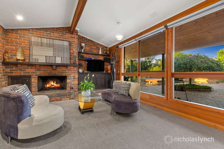 Fourth view of Homely house listing, 59 Mather Road, Mount Eliza VIC 3930
