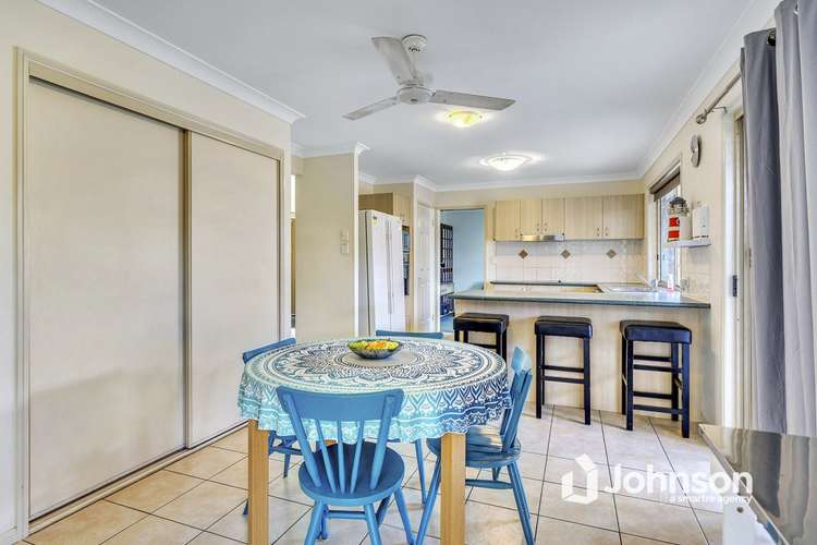 Third view of Homely house listing, 27 Hook Street, Inala QLD 4077