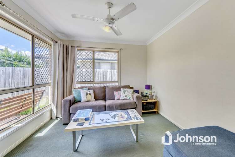 Fourth view of Homely house listing, 27 Hook Street, Inala QLD 4077