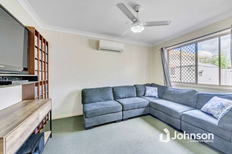 Fifth view of Homely house listing, 27 Hook Street, Inala QLD 4077