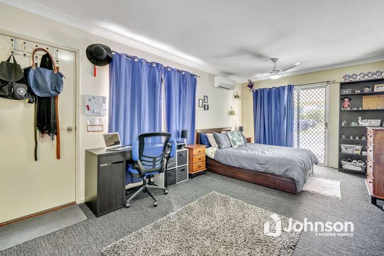 Sixth view of Homely house listing, 27 Hook Street, Inala QLD 4077