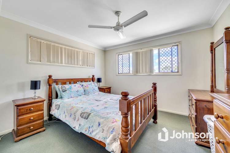 Seventh view of Homely house listing, 27 Hook Street, Inala QLD 4077