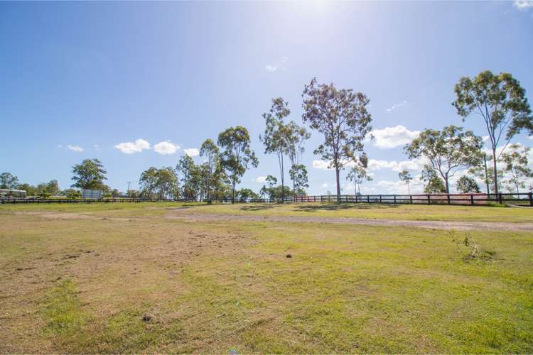 Second view of Homely residentialLand listing, 108 Aspect Way, Karalee QLD 4306